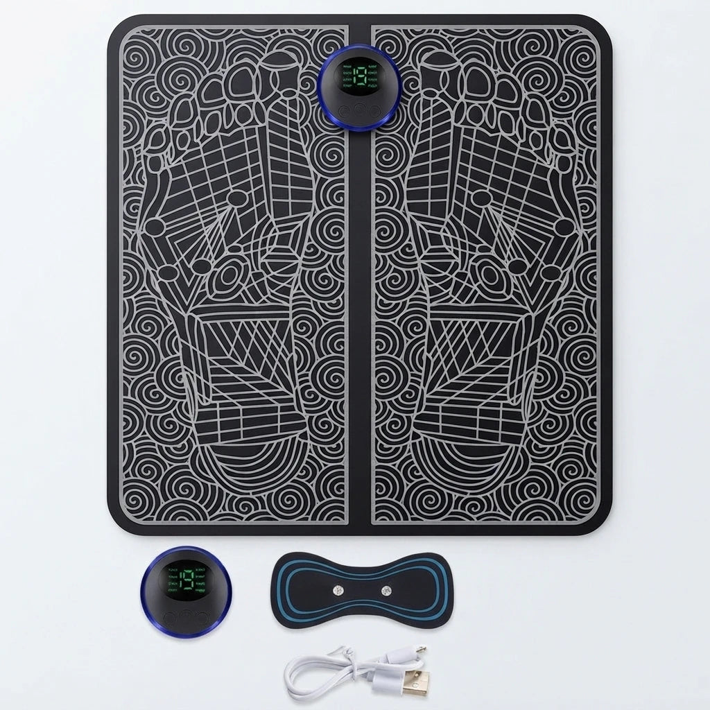 https://cdn.dropmagic.ai/medias/8656d7e7-acd3-4556-9aa0-0fc80ffda391.webp